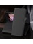 Samsung Galaxy Z Fold 4 Için Telefon Kılıfı - Siyah (Yurt Dışından) 5