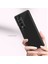 Samsung Galaxy Z Fold 4 Için Telefon Kılıfı - Siyah (Yurt Dışından) 5
