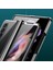 Samsung Galaxy Z Fold 4 Için Telefon Kılıfı - Altın (Yurt Dışından) 3