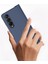 Samsung Galaxy Z Fold 4 Için Telefon Kılıfı - Siyah (Yurt Dışından) 3