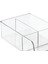 Mutfak Depolama Çekmeceleri Buzdolabı Eti İçin Taze Gıda Organizatörü 28 x 17.8 x 9 cm. (Yurt Dışından) 2