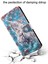 Huawei P Smart 2021 Telefon Kılıfı (Yurt Dışından) 2