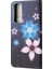 Huawei P Smart 2021 Telefon Kılıfı (Yurt Dışından) 4