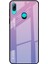 Huawei P Smart Z Telefon Kılıfı (Yurt Dışından) 1