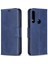 Huawei P Smart Z Telefon Kılıfı (Yurt Dışından) 4