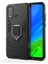 Huawei P Smart 2020 Telefon Kılıfı (Yurt Dışından) 1