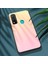 Huawei P Smart 2020 Telefon Kılıfı (Yurt Dışından) 1