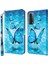 Huawei P Smart 2021 Telefon Kılıfı (Yurt Dışından) 1