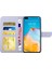 Huawei P40 Telefon Kılıfı (Yurt Dışından) 4