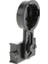 x 8 7-98MM Için Teleskop Braket Adaptör Tutucusu (Yurt Dışından) 1
