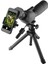 x 8 7-98MM Için Teleskop Braket Adaptör Tutucusu (Yurt Dışından) 4