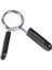Halter Kelepçe Gym 1 '' Klipler Yaka Ayarlayıcı Ek Aksesuarları 25MM (Yurt Dışından) 3