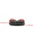 Alüminyum Alaşımlı Clam Kelepçe Halat Cleat Inox Reçel Kelepçe 3-15MM Hat 4 Adet Için (Yurt Dışından) 4
