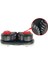 Alüminyum Alaşımlı Clam Kelepçe Halat Cleat Inox Reçel Kelepçe 3-15MM Hat 4 Adet Için (Yurt Dışından) 5