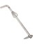 350-62121 Tilt Thrust Rod & Bahar Tohatsu 9.8-18HP Dıştan Takma Motor (Yurt Dışından) 1