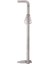 350-62121 Tilt Thrust Rod & Bahar Tohatsu 9.8-18HP Dıştan Takma Motor (Yurt Dışından) 2