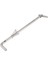 350-62121 Tilt Thrust Rod & Bahar Tohatsu 9.8-18HP Dıştan Takma Motor (Yurt Dışından) 4