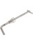 350-62121 Tilt Thrust Rod & Bahar Tohatsu 9.8-18HP Dıştan Takma Motor (Yurt Dışından) 5