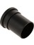 1pc WF20X 10MM Geniş Sahili Gözenli Optik 23.2mm (Yurt Dışından) 3
