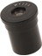 1pc WF20X 10MM Geniş Sahili Gözenli Optik 23.2mm (Yurt Dışından) 5