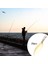 20 Balıkçılık Lures Set Balıkçılık Aksesuarları Tuzlu Su Bas Yapay Yem Altın L (Yurt Dışından) 3