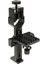 Teleskop Için Teleskop Için Braket 28-43MM Mercek Çapı Lekelenme (Yurt Dışından) 5