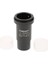 1.25 '' 31.7mm 5x Büyütme Lens M42 Iplik Çok Kaplı .25 Inç (Yurt Dışından) 1