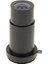 1.25 '' 31.7mm 5x Büyütme Lens M42 Iplik Çok Kaplı .25 Inç (Yurt Dışından) 3
