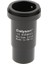 1.25 '' 31.7mm 5x Büyütme Lens M42 Iplik Çok Kaplı .25 Inç (Yurt Dışından) 4