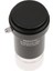 1.25 "teleskop Barlow Lens Mercek Celestron Orion 5x Büyütme, (Yurt Dışından) 4