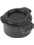 Teleskop Lens 33MM Optik Lekelenme Dürbünler Için Kaplama Kapak Kapağı (Yurt Dışından) 4