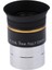 1.25 '' 9mm Plossl Teleskop Gözenli Filtre Dişli ve Lens Kapakları (Yurt Dışından) 1