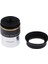 1.25 '' 9mm Plossl Teleskop Gözenli Filtre Dişli ve Lens Kapakları (Yurt Dışından) 4