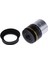 1.25 '' 9mm Plossl Teleskop Gözenli Filtre Dişli ve Lens Kapakları (Yurt Dışından) 5