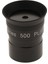 Pl 10MM Teleskop Mercek Tamamen Sakil Kaplı 1.25 Inç Teleskop Lens Ultra Geniş Açılı Hd (Yurt Dışından) 2