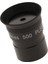 Pl 10MM Teleskop Mercek Tamamen Sakil Kaplı 1.25 Inç Teleskop Lens Ultra Geniş Açılı Hd (Yurt Dışından) 3
