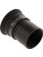 Pl 10MM Teleskop Mercek Tamamen Sakil Kaplı 1.25 Inç Teleskop Lens Ultra Geniş Açılı Hd (Yurt Dışından) 5