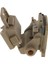 L4-G24 Googgles Nvg Tutucu M88 Fast Mich Ach Mount Brown (Yurt Dışından) 2