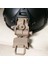 L4-G24 Googgles Nvg Tutucu M88 Fast Mich Ach Mount Brown (Yurt Dışından) 3