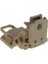 L4-G24 Googgles Nvg Tutucu M88 Fast Mich Ach Mount Brown (Yurt Dışından) 5