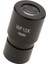 Wf 10X /16MM Tarla Mercek Oküler Lens (Yurt Dışından) 1