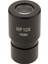 Wf 10X /16MM Tarla Mercek Oküler Lens (Yurt Dışından) 2