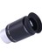 Standart 1.25 '' Astronomi Filtreleri Için 40MM Teleskop Mercek Lens Kiti Seti (Yurt Dışından) 2
