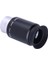 Standart 1.25 '' Astronomi Filtreleri Için 40MM Teleskop Mercek Lens Kiti Seti (Yurt Dışından) 4