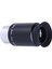 Standart 1.25 '' Astronomi Filtreleri Için 40MM Teleskop Mercek Lens Kiti Seti (Yurt Dışından) 5