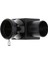 1.25 '' Teleskop Diyagonal Ayna Görünen Diyagonal Adaptör 1.25 Inç 90 Derece (Yurt Dışından) 5