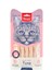 Ton Balığı ve Karidesli Sıvı Kedi Ödülü 5X14 gr 1