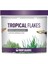 Tropical Flakes Balık Yemi 150 ml ### 1
