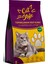 Catstyle Kedı Kumu Naturel 5 lt 1