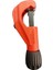 Boru Makası Tube Cutter 42 Pro 1